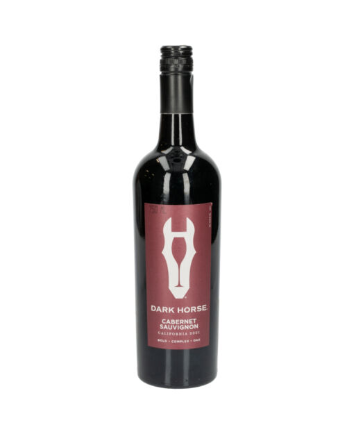 Vino tinto cabernet sauvignon