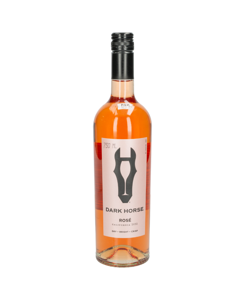 Vino California rosé