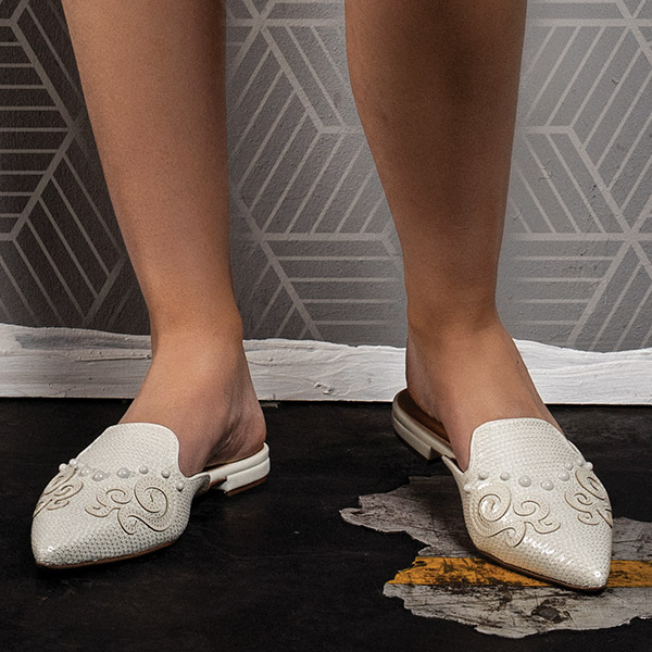 ZAPATOS SUECOS – Mega especial de Navidad 2019