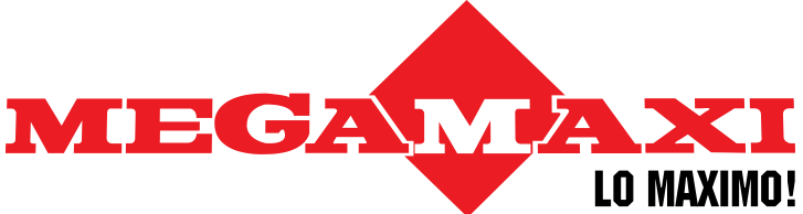 Megamaxi