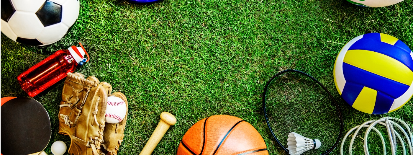 Libera todo tu potencial de salud: Descubre el mejor deporte para ti