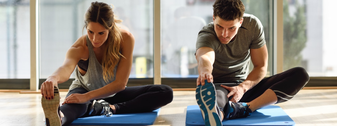 Mantener una vida activa: Consejos que no puedes ignorar