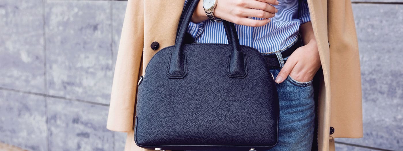 Moda sin edad: 5 estilos que te harán lucir fabulosa