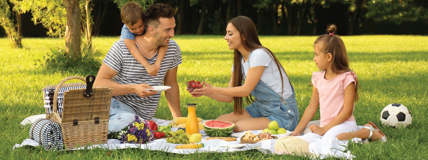 picnic