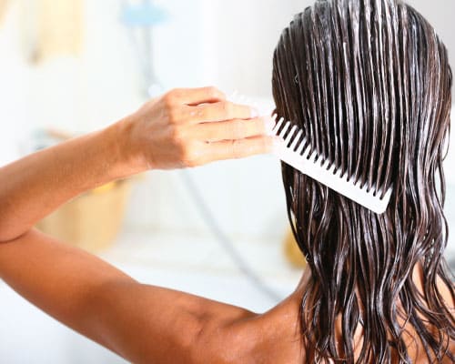 Consejos-para-proteger-e-hidratar-tu-cabello-durante-el-verano-