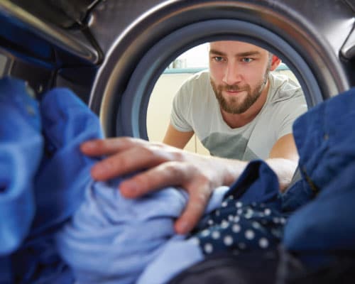 consejos-para-darle-un-buen-uso-a-la-lavadora