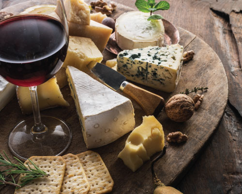 maridaje-de-queso-y-vinos-italianos