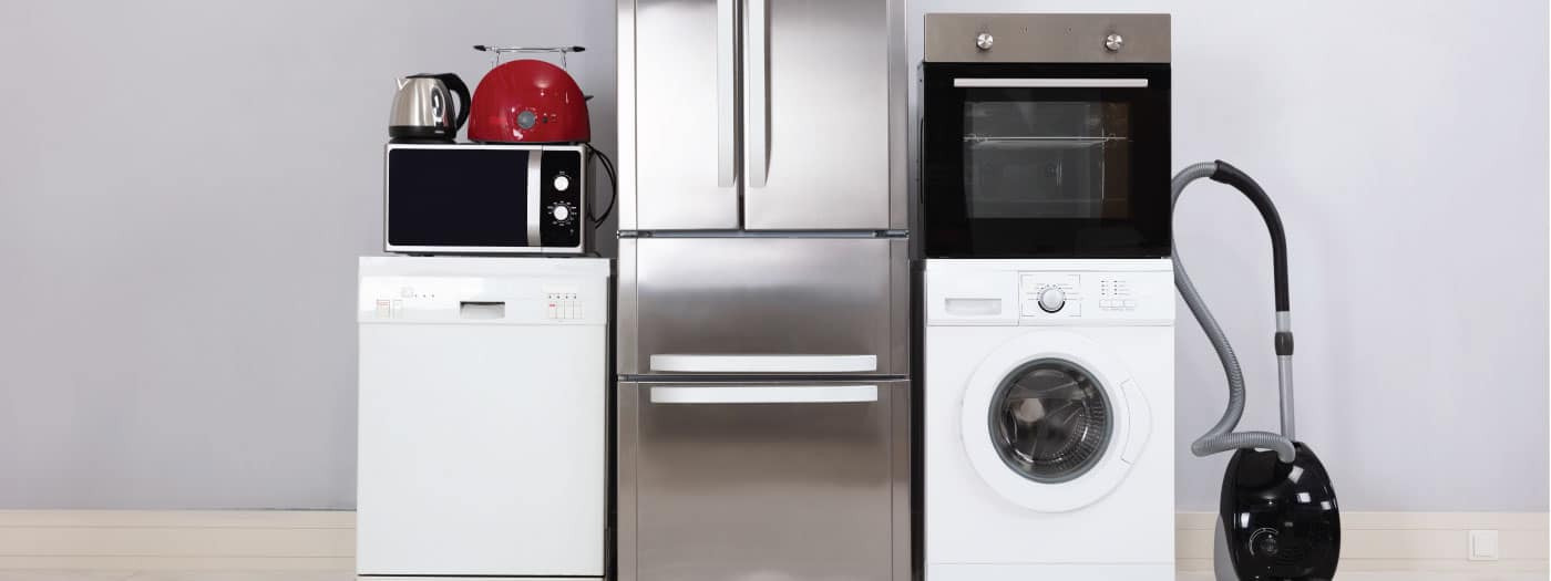 Base multiuso para cocina, refrigeradora o lavadora con frenos
