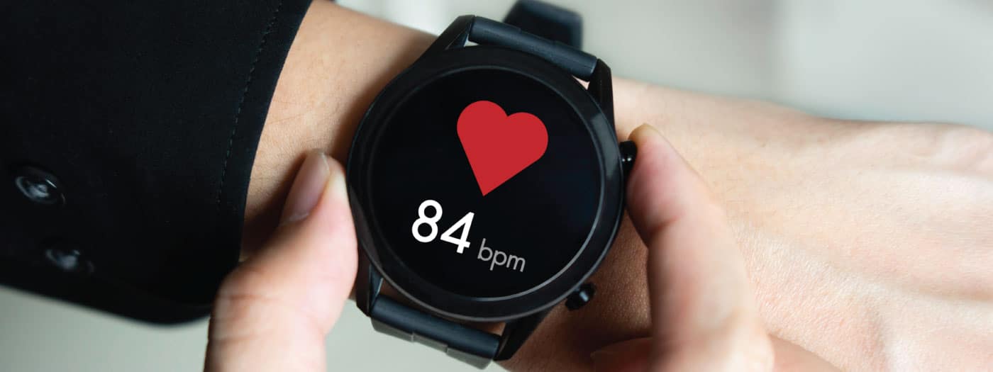 Siete smartwatch y pulseras de actividad de oferta para ayudarte a ponerte  en forma para el