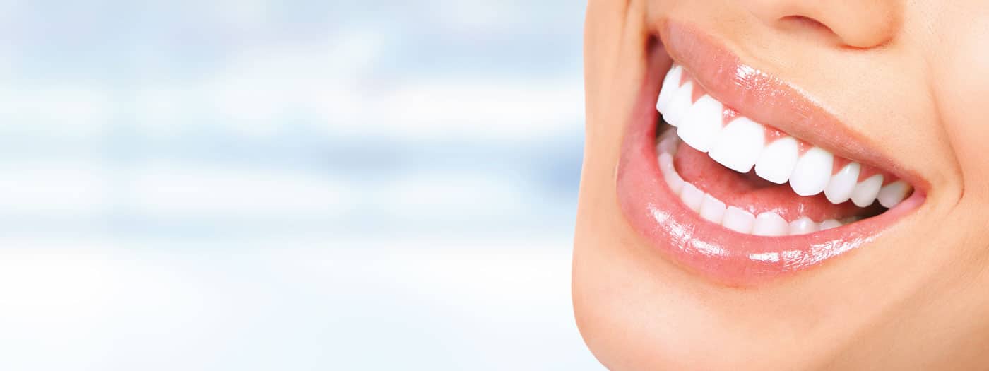 Higiene oral: Cuida tu sonrisa con técnica