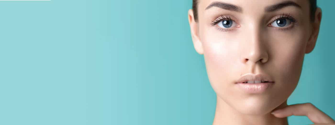 Maquillaje natural: Paso a paso para resaltar tu belleza