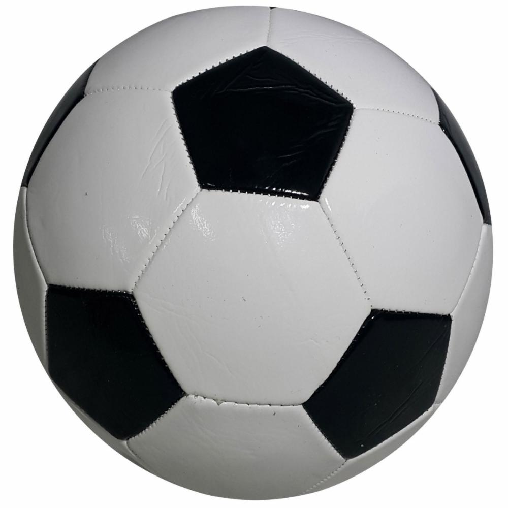Pelota De Fútbol WES N° 5 - Megamaxi