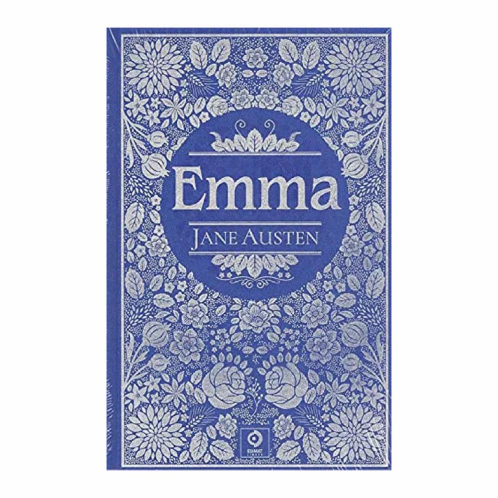 EMMA, Comprar libro 9788497945295