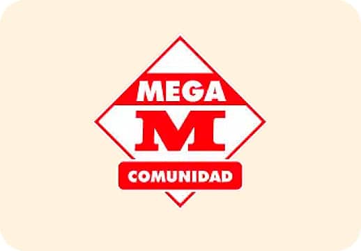 Catálogo de productos y beneficios lo encuentras en Megamaxi