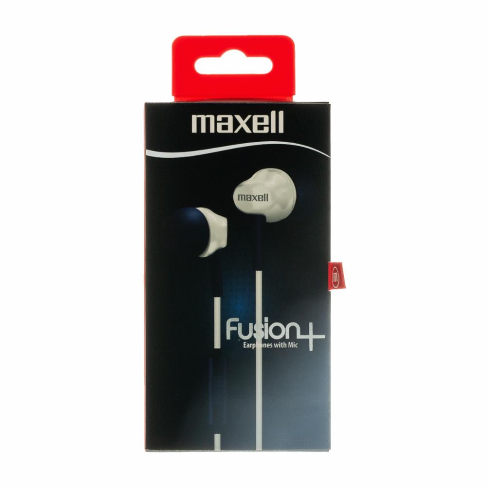 Maxell Auriculares inalámbricos Bluetooth plegables compactos Soundz para  niños con diadema cómoda de 6 horas de tiempo de carga - Auriculares azul