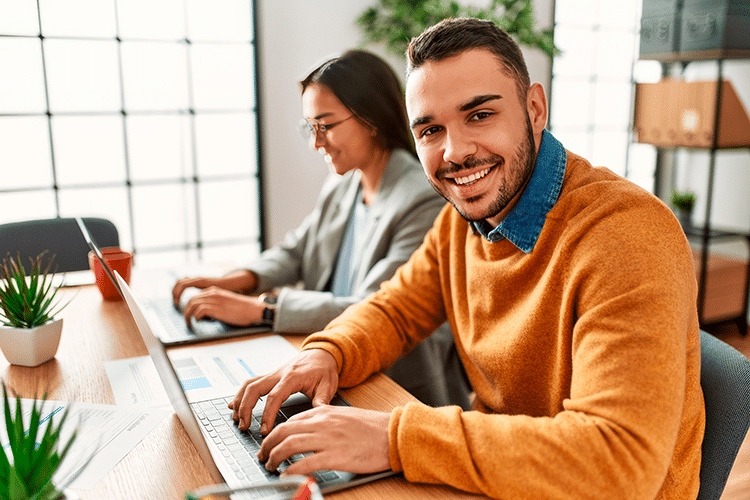Herramientas tecnológicas para incrementar la productividad en el trabajo