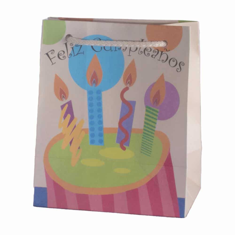 regalos para niñas - Kid Box - regalos a domicilio Quito