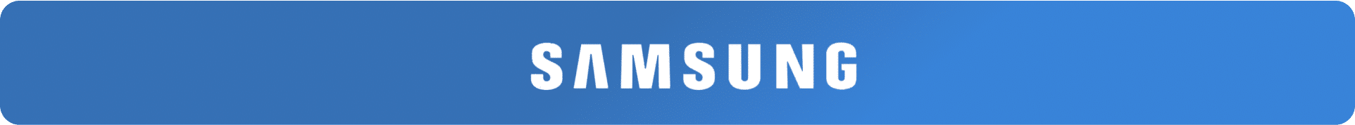 Samsung Galaxy Megamaxi