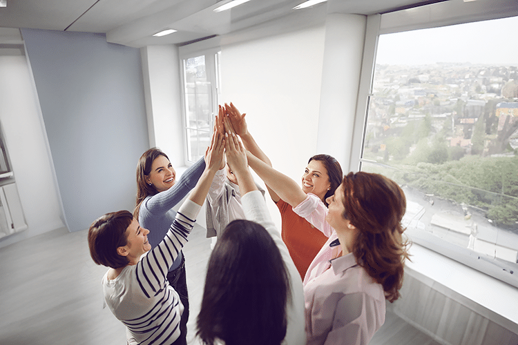 El Arte de ser Mujer: Consejos de Empoderamiento Personal