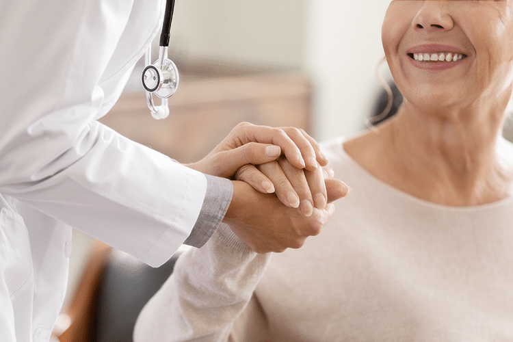 Importancia de la Salud Femenina: Estrategias para Priorizar tu Bienestar