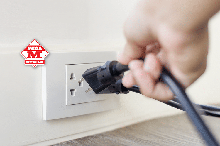 ¿Cómo Proteger tus Electrodomésticos ante los Apagones?