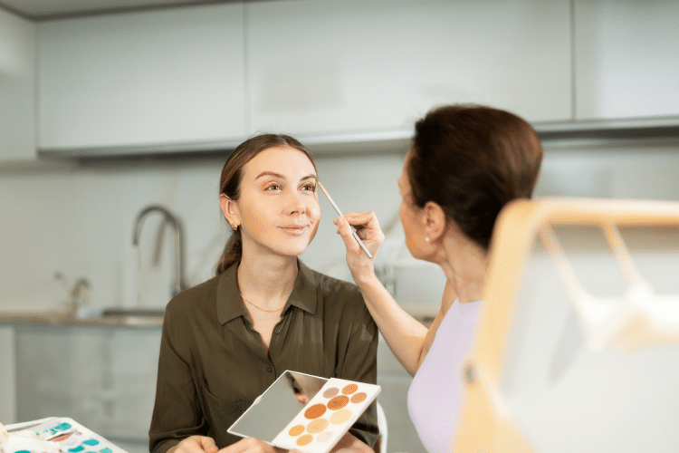 Destaca tu Belleza: Trucos para Resaltar tus Mejores Características