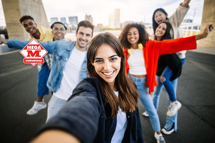 Moda Multicultural: Tendencias, Influencias y Expresiones de Identidad
