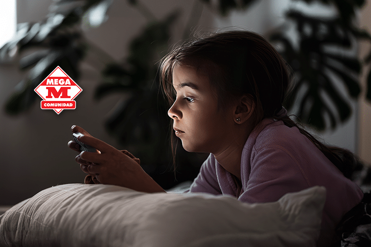 Cómo Proteger a tus Hijos en Internet: Herramientas y Consejos para Padres