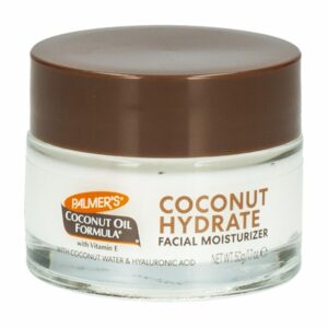 Crema Facial PALMERS Presentación De 50 G