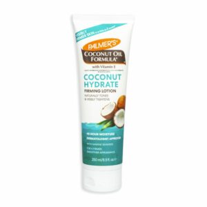 Loción Reafirmante De Coco PALMERS 150 Ml