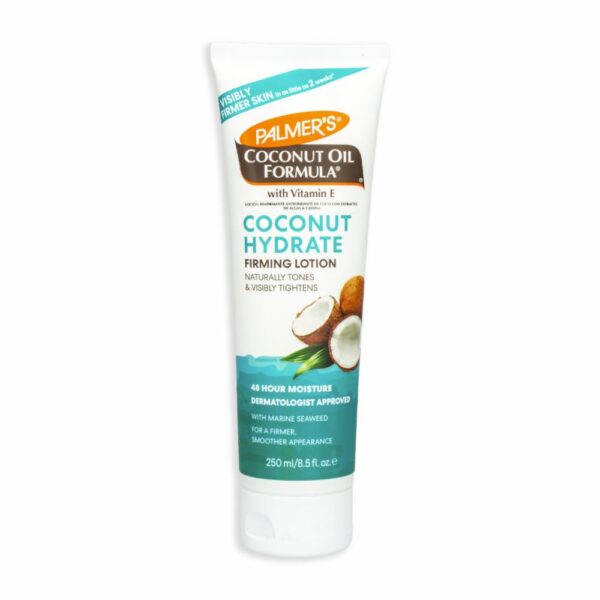 Loción Reafirmante De Coco PALMERS 150 Ml