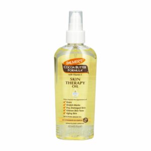 Aceite Corporal PALMERS Presentación 150Ml