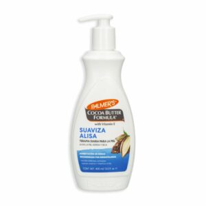 Aceite Corporal Hidratante PALMERS Presentación 400Ml