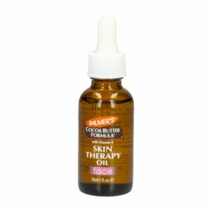 Crema Facial Con Aceite PALMERS Presentación De 30 Ml