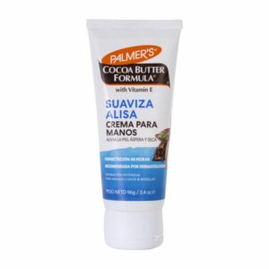 Crema Para Manos Cocoa Butter Con Vitamina E PALMER´S 96 G