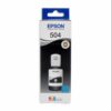 Tinta L 4150 L 4160 Negro EPSON Unidad