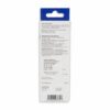 Tinta L 4150 L 4160 Negro EPSON Unidad - Imagen 2