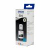 Tinta L 4150 L 4160 Negro EPSON Unidad - Imagen 4