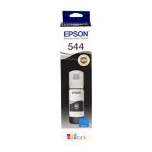 Tinta T544120 Negra L3110 EPSON Unidad