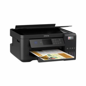 Impresora L4260 Aio Lcd EPSON Tinta Continua