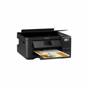 Impresora L4260 Aio Lcd EPSON Tinta Continua