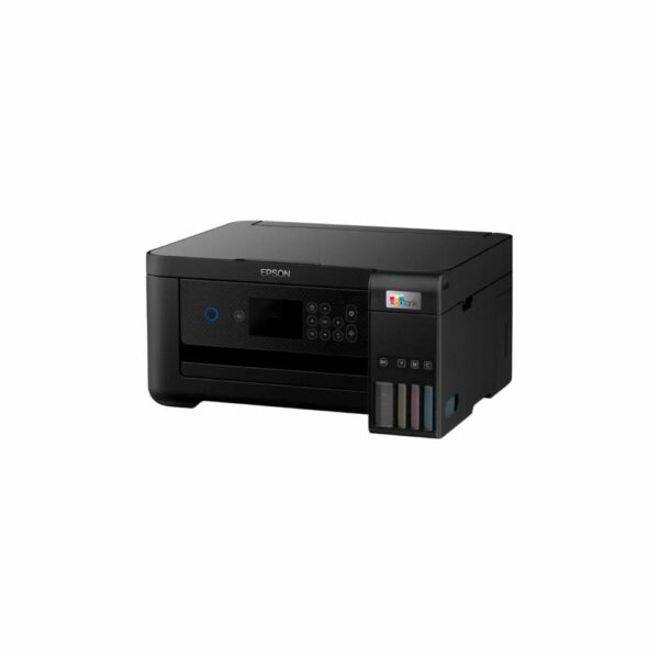 Impresora L4260 Aio Lcd EPSON Tinta Continua - Imagen 2