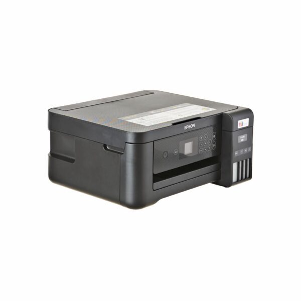 Impresora L4260 Aio Lcd EPSON Tinta Continua - Imagen 3