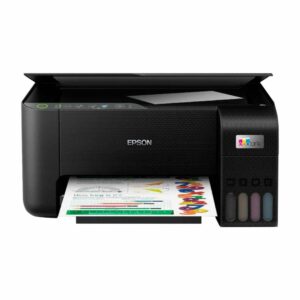 Impresora L3250 EPSON Wifi