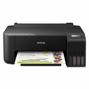 Impresora L1250 EPSON Wifi