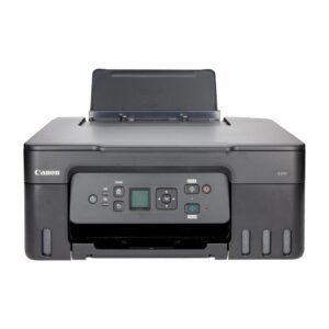 Impresora G3170 CANON Tinta Continua