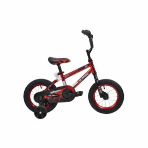 Bicicleta De Paseo KENT Rin 12