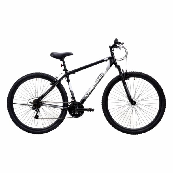 Bicicleta De Paseo KENT Rin 29