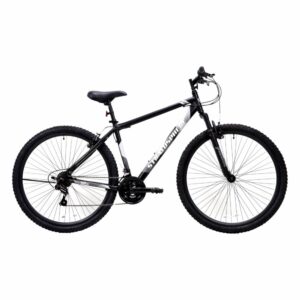 Bicicleta De Paseo KENT Rin 29