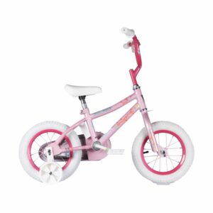Bicicleta Spring Time KENT Rin 12